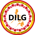 DILG