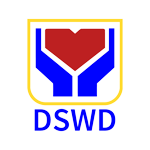 DSWD