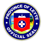 Leyte